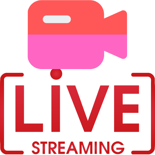 Livejadmin